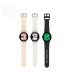 ساعت هوشمند سامسونگ مدل Galaxy Watch 4 SM-R860 40mm