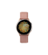 ساعت هوشمند سامسونگ مدل (40mm) Galaxy Watch Active2 SM-R830 با بدنه آلومینیوم