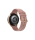 ساعت هوشمند سامسونگ مدل (40mm) Galaxy Watch Active2 SM-R830 با بدنه آلومینیوم