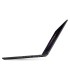 لپ تاپ گیمینگ ام اس آی مدل پالس MSI Gaming Laptop GL76 11UEK Pulse - i7 11800H - 16G DDR4 - 1T SSD - 6G DDR6