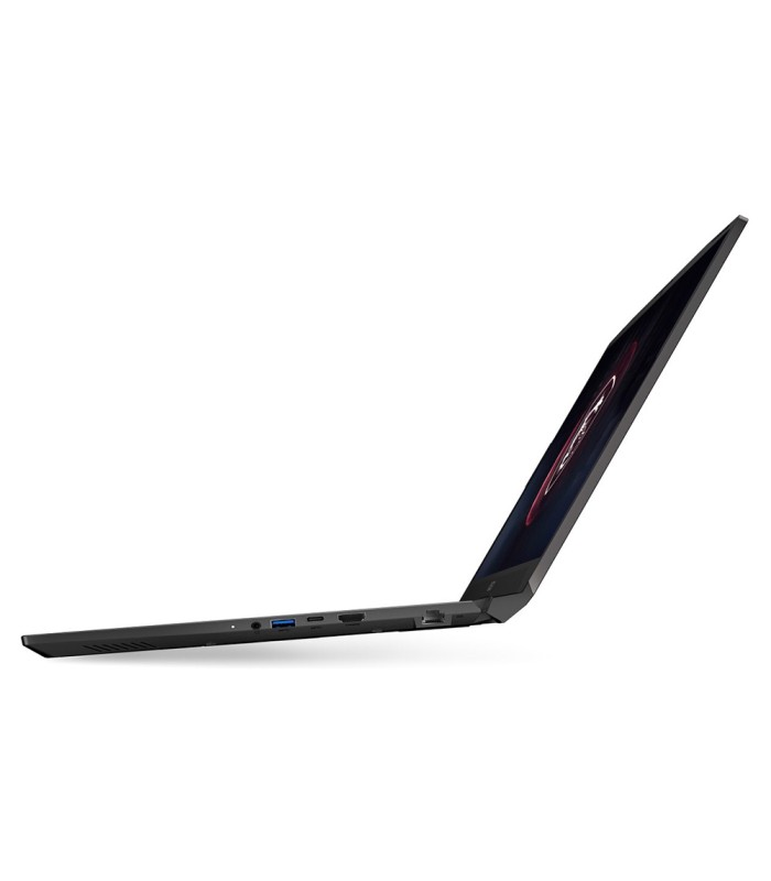 لپ تاپ گیمینگ ام اس آی مدل پالس MSI Gaming Laptop GL76 11UEK Pulse - i7 11800H - 16G DDR4 - 1T SSD - 6G DDR6