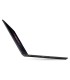 لپ تاپ گیمینگ ام اس آی مدل پالس MSI Gaming Laptop GL76 11UEK Pulse - i7 11800H - 16G DDR4 - 1T SSD - 6G DDR6