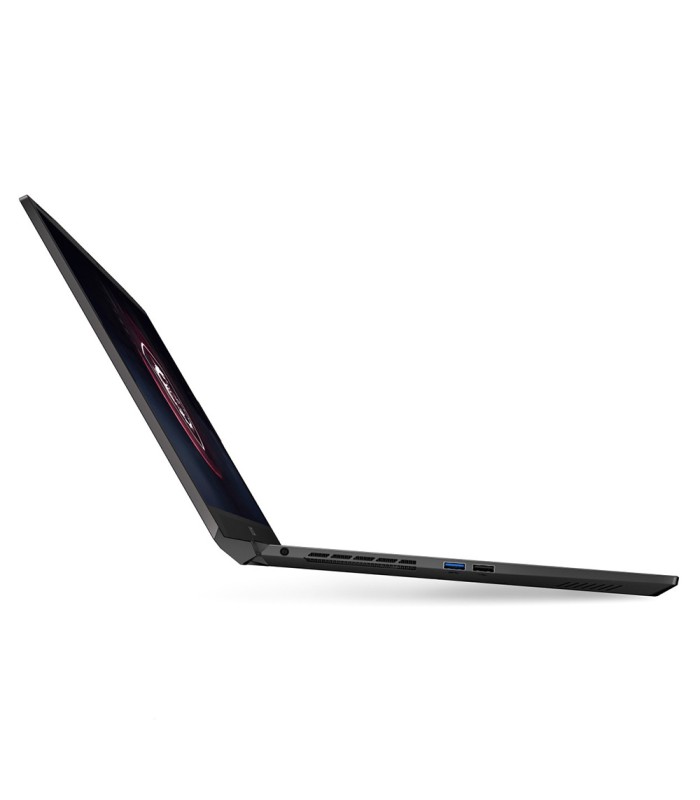 لپ تاپ گیمینگ ام اس آی مدل پالس MSI Gaming Laptop GL76 11UEK Pulse - i7 11800H - 16G DDR4 - 1T SSD - 6G DDR6