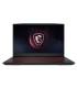 لپ تاپ گیمینگ ام اس آی مدل پالس MSI Gaming Laptop GL76 11UEK Pulse - i7 11800H - 16G DDR4 - 1T SSD - 6G DDR6
