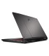 لپ تاپ گیمینگ ام اس آی مدل پالس MSI Gaming Laptop GL76 11UEK Pulse - i7 11800H - 16G DDR4 - 1T SSD - 6G DDR6