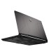 لپ تاپ گیمینگ ام اس آی مدل پالس MSI Gaming Laptop GL76 11UEK Pulse - i7 11800H - 16G DDR4 - 1T SSD - 6G DDR6