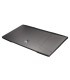 لپ تاپ گیمینگ ام اس آی مدل پالس MSI Gaming Laptop GL76 11UEK Pulse - i7 11800H - 16G DDR4 - 1T SSD - 6G DDR6