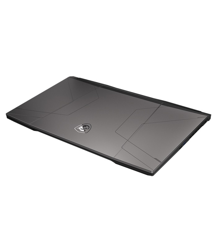 لپ تاپ گیمینگ ام اس آی مدل پالس MSI Gaming Laptop GL76 11UEK Pulse - i7 11800H - 16G DDR4 - 1T SSD - 6G DDR6