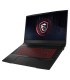 لپ تاپ گیمینگ ام اس آی مدل پالس MSI Gaming Laptop GL76 11UEK Pulse - i7 11800H - 16G DDR4 - 1T SSD - 6G DDR6
