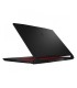 لپ تاپ 15 اینچی ام اس آی مدل MSI laptop KATANA GF66 11UE - i7 11800H - 16G DDR4 - 1T SSD - 6G DDR6