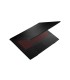 لپ تاپ 15 اینچی ام اس آی مدل MSI laptop KATANA GF76 12UE - i7 12700H - 16G DDR4 - 1T SSD - 6G DDR6