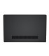 لپ تاپ 15.6 اینچی دل مدل DELL Laptop Vostro 3510 - A - i7 1165G7 - 8G DDR4 - 1TB HDD - 2GB DDR5 GEFORCE