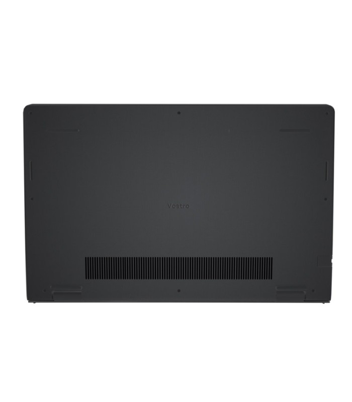 لپ تاپ 15.6 اینچی دل مدل DELL Laptop Vostro 3510 - A - i7 1165G7 - 8G DDR4 - 1TB HDD - 2GB DDR5 GEFORCE