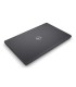 لپ تاپ 15.6 اینچی دل مدل DELL Laptop Vostro 3510 - A - i7 1165G7 - 8G DDR4 - 1TB HDD - 2GB DDR5 GEFORCE