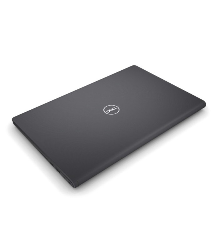 لپ تاپ 15.6 اینچی دل مدل DELL Laptop Vostro 3510 - A - i7 1165G7 - 8G DDR4 - 1TB HDD - 2GB DDR5 GEFORCE