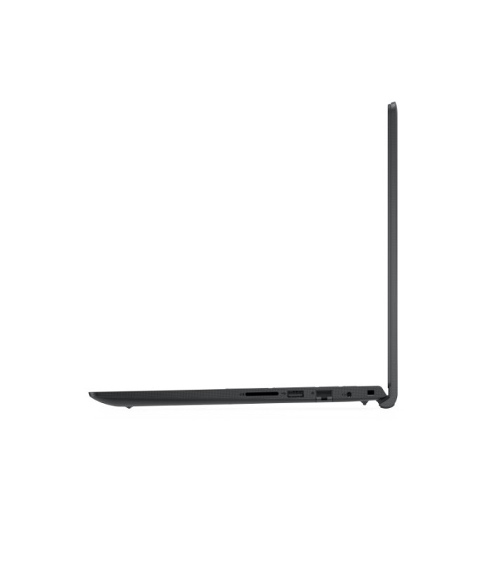 لپ تاپ 15.6 اینچی دل مدل DELL Laptop Vostro 3510 - A - i7 1165G7 - 8G DDR4 - 1TB HDD - 2GB DDR5 GEFORCE