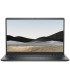 لپ تاپ 15.6 اینچی دل مدل DELL Laptop Vostro 3510 - A - i7 1165G7 - 8G DDR4 - 1TB HDD - 2GB DDR5 GEFORCE