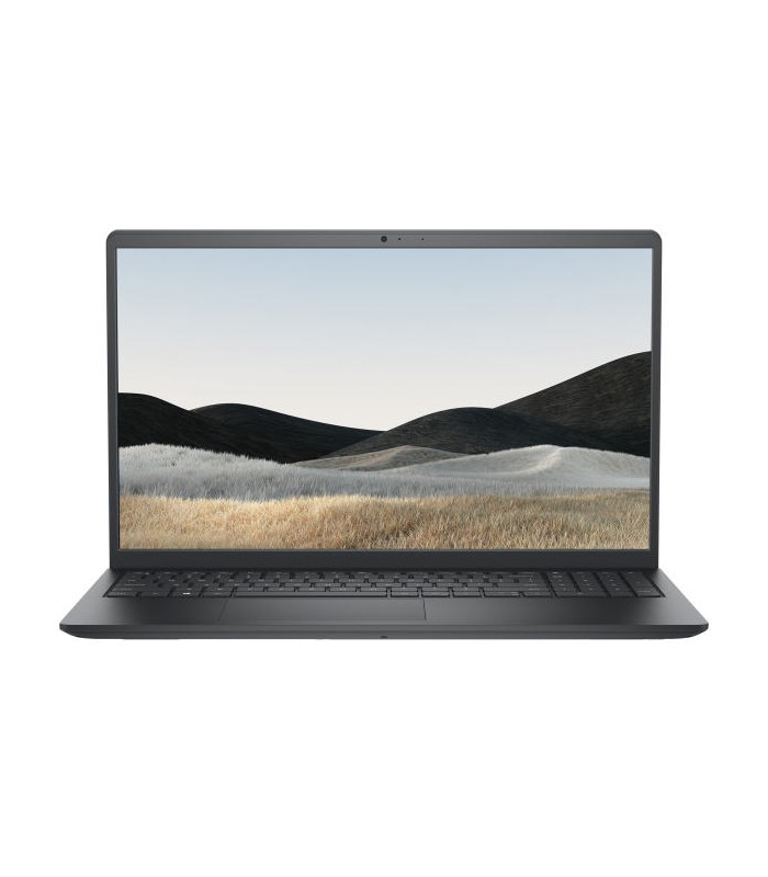 لپ تاپ 15.6 اینچی دل مدل DELL Laptop Vostro 3510 - A - i7 1165G7 - 8G DDR4 - 1TB HDD - 2GB DDR5 GEFORCE