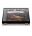 لپ تاپ 13 اینچی اچ پی مدل Spectre x360 13t-ap000 - D