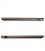 لپ تاپ 13 اینچی اچ پی مدل Spectre x360 13t-ap000 - D