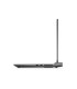 لپ تاپ 15.6 اینچی دل مدل DELL Laptop G15 - C 5510 - i5 11500H - 16G DDR4 - 1T SSD - 4G DDR6