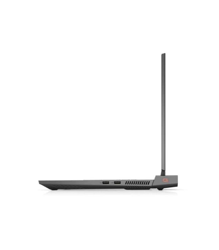 لپ تاپ 15.6 اینچی دل مدل DELL Laptop G15 - C 5510 - i5 11500H - 16G DDR4 - 1T SSD - 4G DDR6
