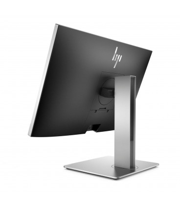 کامپیوتر همه کاره 24 اینچی اچ پی مدل EliteOne 800 G4-X