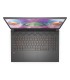 لپ تاپ 15.6 اینچی دل مدل DELL Laptop G15 - C 5510 - i5 11500H - 16G DDR4 - 1T SSD - 4G DDR6