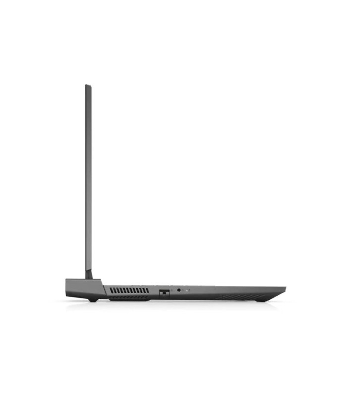 لپ تاپ 15.6 اینچی دل مدل DELL Laptop G15 - C 5510 - i5 11500H - 16G DDR4 - 1T SSD - 4G DDR6