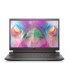 لپ تاپ 15.6 اینچی دل مدل DELL Laptop G15 - C 5510 - i5 11500H - 16G DDR4 - 1T SSD - 4G DDR6