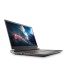 لپ تاپ 15.6 اینچی دل مدل DELL Laptop G15 - C 5510 - i5 11500H - 16G DDR4 - 1T SSD - 4G DDR6