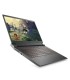 لپ تاپ 15.6 اینچی دل مدل DELL Laptop G15 - C 5510 - i5 11500H - 16G DDR4 - 1T SSD - 4G DDR6