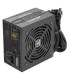 منبع تغذیه کامپیوتر گرین مدل GREEN POWER GP450A ECO 450W Plus Standard