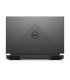 لپ تاپ 15.6 اینچی دل مدل DELL Laptop G15 - 5511 - A4 - i7 11800H - 16G DDR4 - 1T SSD - 4GB DDR6 RTX 3050