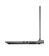 لپ تاپ 15.6 اینچی دل مدل DELL Laptop G15 - 5511 - A4 - i7 11800H - 16G DDR4 - 1T SSD - 4GB DDR6 RTX 3050