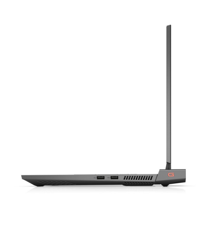 لپ تاپ 15.6 اینچی دل مدل DELL Laptop G15 - 5511 - A4 - i7 11800H - 16G DDR4 - 1T SSD - 4GB DDR6 RTX 3050