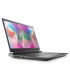 لپ تاپ 15.6 اینچی دل مدل DELL Laptop G15 - 5511 - A4 - i7 11800H - 16G DDR4 - 1T SSD - 4GB DDR6 RTX 3050