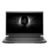 لپ تاپ 15.6 اینچی دل مدل DELL Laptop G15 - 5511 - A4 - i7 11800H - 16G DDR4 - 1T SSD - 4GB DDR6 RTX 3050