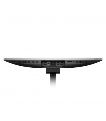 کامپیوتر همه کاره 24 اینچی اچ پی مدل EliteOne 800 G4-X