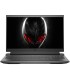 لپ تاپ 15.6 اینچی دل مدل DELL Laptop G15 - 5511 - A6 - i7 11800H - 16G DDR4 - 1T SSD - 6GB DDR6 RTX 3060