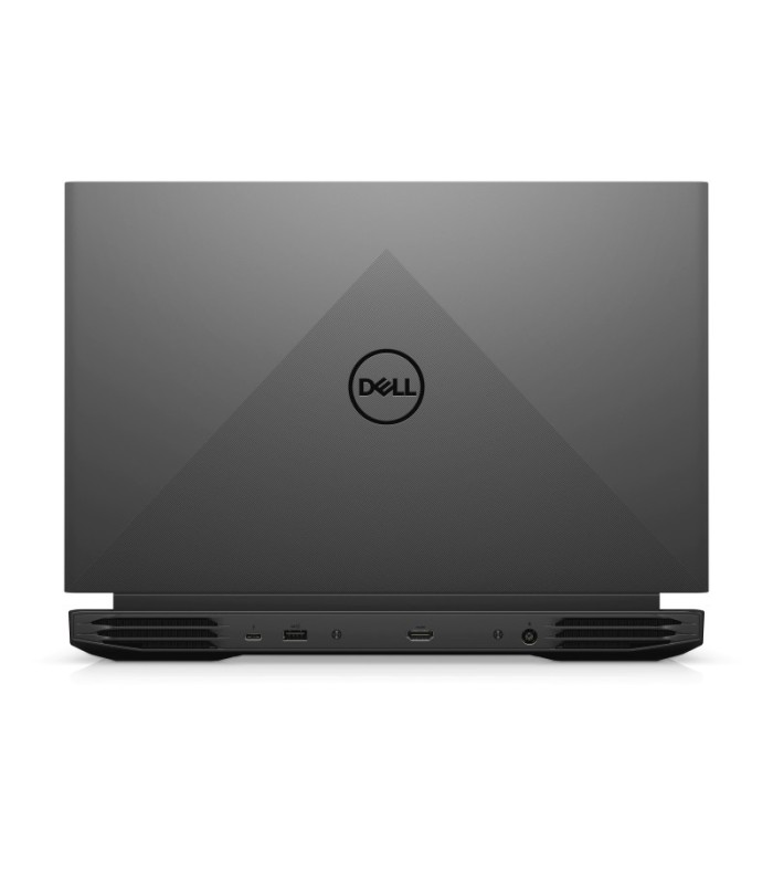 لپ تاپ 15.6 اینچی دل مدل DELL Laptop G15 - 5511 - A6 - i7 11800H - 16G DDR4 - 1T SSD - 6GB DDR6 RTX 3060