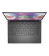 لپ تاپ 15.6 اینچی دل مدل DELL Laptop G15 - 5511 - A6 - i7 11800H - 16G DDR4 - 1T SSD - 6GB DDR6 RTX 3060