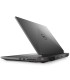 لپ تاپ 15.6 اینچی دل مدل DELL Laptop G15 - 5511 - B6 - i7 11800H - 32G DDR4 - 1T SSD - 6GB DDR6 RTX 3060