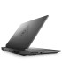 لپ تاپ 15.6 اینچی دل مدل DELL Laptop G15 - 5511 - B6 - i7 11800H - 32G DDR4 - 1T SSD - 6GB DDR6 RTX 3060