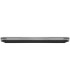 لپ تاپ 17 اینچی اچ پی HP Laptop ZBook 17 G5 Mobile Workstation - C5 XEON E - 2186M - 64GB DDR4 - 1TB HDD 512GB SSD - 16GB