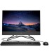 کامپیوتر همه کاره 21.5 اینچی اچ‌پی مدل  HP All in one 200 G4-B3A i3 10110U - 8G DDR4 - 256G SSD