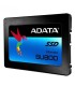 اس اس دی ای دیتا ساتا مدل SU800 ظرفیت 512 گیگابایت SSD ADATA SATA3 SU800 512GB