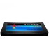 اس اس دی ای دیتا ساتا مدل SU800 ظرفیت 512 گیگابایت SSD ADATA SATA3 SU800 512GB