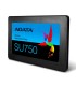 اس اس دی ای دیتا ساتا مدل SU750 ظرفیت 256 گیگابایت SSD ADATA SATA3 SU750 256GB