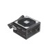 منبع تغذیه کامپیوتر گرین مدل GP430A-EUD